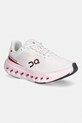 On buty sportowe damskie Cloudsurfer Next różowy 3WE30054722
