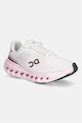 On buty sportowe damskie Cloudsurfer Next różowy 3WE30054722