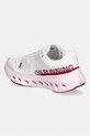Obuwie On buty sportowe damskie Cloudsurfer Next 3WE30054722 różowy
