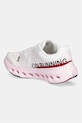 Obuwie On buty sportowe damskie Cloudsurfer Next 3WE30054722 różowy