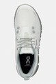 On Cloud 6 WP sneakersy damskie zielony 3WF10054415