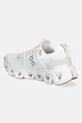 Obuwie On buty do biegania damskie Cloudswift 4 3WF10110975 biały