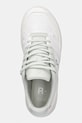 On THE ROGER Clubhouse sneakersy damskie biały 3WF10434768