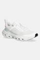 On buty do biegania damskie Cloudpulse Next beżowy 3WF30324749