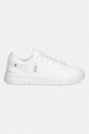 On sneakersy THE ROGER Advantage 3WF30391200 biały SS26
