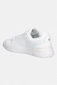 Obuwie On sneakersy THE ROGER Advantage 3WF30391200 biały