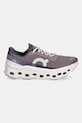 On buty treningowe damskie Cloudmonster 1 3WF30484911 fioletowy SS26