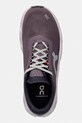 On Cloudmonster 1 buty treningowe damskie fioletowy 3WF30484911