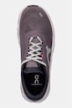 On buty treningowe damskie Cloudmonster 1 fioletowy 3WF30484911