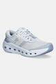 On buty treningowe damskie Cloudrunner 3 niebieski 3WG10054674