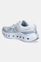 Obuwie On buty treningowe damskie Cloudrunner 3 3WG10054674 niebieski