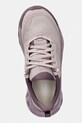 On Cloudhorizon 2 buty trekkingowe fioletowy 3WG10334039