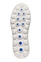 Geox sneakersy skórzane D SPHERICA EC4.1 D65TCA00085C1000