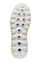 Tenisky Geox D SPHERICA EC4.1 D65TCB08554C1S2L
