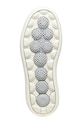 Δερμάτινα sneakers Geox D SPHERICA ECUB-2 D65WVA09B22C1352