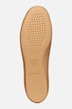 Geox baleriny skórzane D NEW PALMARIA D654JA0TU11C5000