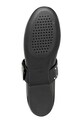 Kožené baleríny Geox D NEW PALMARIA D654JE000TUC9999