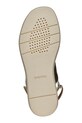 Geox sandały D CAMALEI C D550NC.0BNEW.C2012