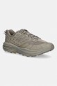 Hoka buty treningowe Speedgoat 2 TS trening zielony 1171910
