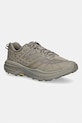 Hoka buty treningowe Speedgoat 2 TS trening zielony 1171910
