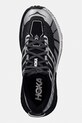Hoka buty treningowe Speedgoat 2 TS czarny 1171910
