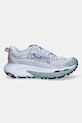 Hoka buty treningowe Mafate 5 1168723 niebieski SS26