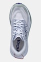 Hoka buty treningowe Mafate 5 niebieski 1168723