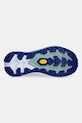 Hoka buty treningowe Mafate 5 1168723 niebieski