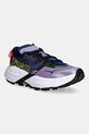 Hoka obuv na tréning dámska Speedgoat 7 fialová 1171929