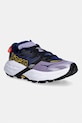 Hoka obuv na tréning dámska Speedgoat 7 fialová 1171929
