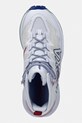 Hoka buty trekkingowe damskie Mafate Hike niebieski 1171903