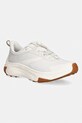 Hoka sneakersy Transport 2 syntetyczny beżowy 1171850
