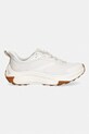 Hoka sneakersy Transport 2 1171850 beżowy SS26