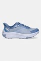 Hoka sneakersy Transport 2 1171850 niebieski SS26