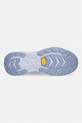 Hoka sneakersy Transport 2 1171850 niebieski