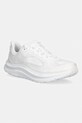 Hoka buty sportowe Kawana 3 trening biały 1171893