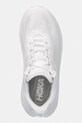 Hoka buty sportowe Kawana 3 biały 1171893