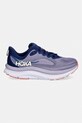 Hoka buty sportowe Kawana 3 1171893 fioletowy SS26
