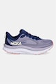 Hoka buty sportowe Kawana 3 1171893 fioletowy SS26
