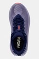 Hoka buty sportowe Kawana 3 fioletowy 1171893