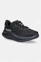 Hoka buty do biegania damskie Kawana 3 trening czarny 1171893