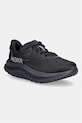 Hoka buty do biegania damskie Kawana 3 trening czarny 1171893