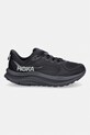 Hoka buty do biegania damskie Kawana 3 1171893 czarny SS26