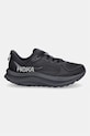 Hoka buty do biegania damskie Kawana 3 1171893 czarny SS26