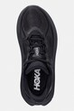 Hoka buty do biegania damskie Kawana 3 czarny 1171893