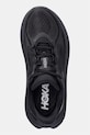 Hoka buty do biegania damskie Kawana 3 czarny 1171893