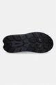 Hoka buty do biegania damskie Kawana 3 1171893 czarny