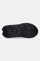 Hoka buty do biegania damskie Kawana 3 1171893 czarny