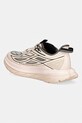 Obuv Hoka obuv na tréning dámska Mach Remastered 1176251 béžová