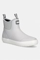 Helly Hansen kalosze damskie SEASPRAY szary 12161